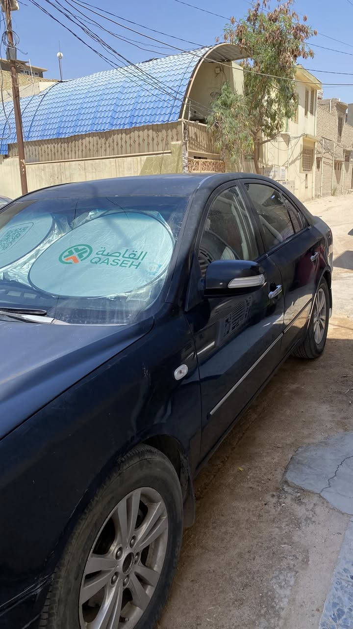 السلام عليكم سوناتا ٢٠١٠ وارد كوري السياره فول مواصفات فتحه بلسقف كشنات جلد مكينه ٢٠٠٠ وارد الكوري معروف مواصفاته السياره كفاله عامه السياره اي ضربه مابيه واي قطعه مابيه السياره ضرره الوحيد الكشر جارد السياره البدي مالته مجرود السعر ٩٤ للاستفسار ***********
