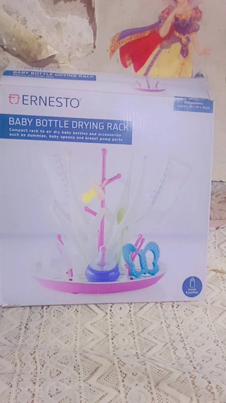 توصيل موجود


**إذا كنت صاحب هذا الإعلان وتريد حذفه لأي سبب، رجاءا أرسل رسالة إلى الدعم الفني**