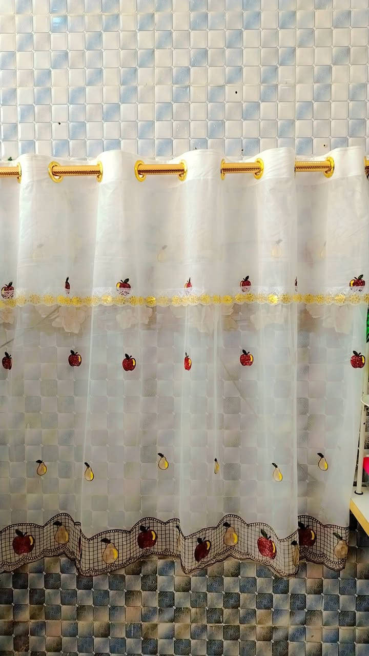 القطعه على ١٥ الف بس


**إذا كنت صاحب هذا الإعلان وتريد حذفه لأي سبب، رجاءا أرسل رسالة إلى الدعم الفني**