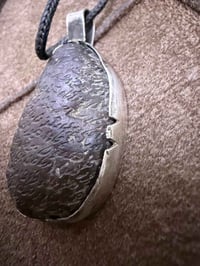 حجر سلطاني قديم ملاگط منقوش للبيع فقط صياغة فضة مكاني بغداد  الشراي يت...