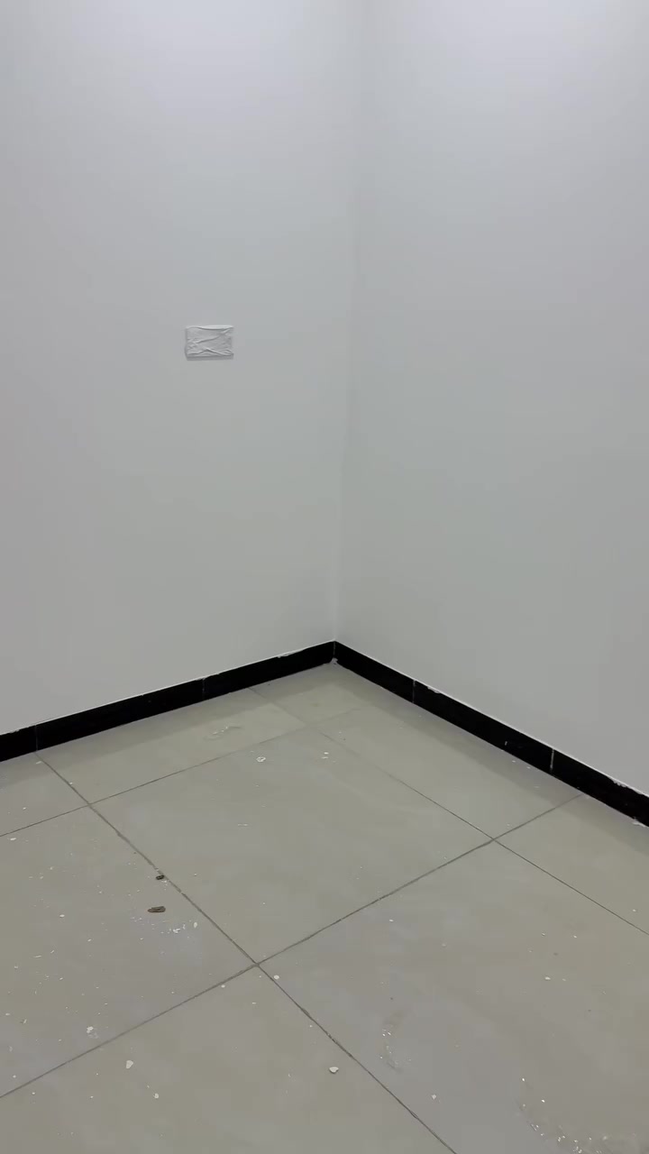 ‭٠٧٧١ ٨٧٢ ٢٢٢٩‬اني صباغ ابيوت في بغداد
