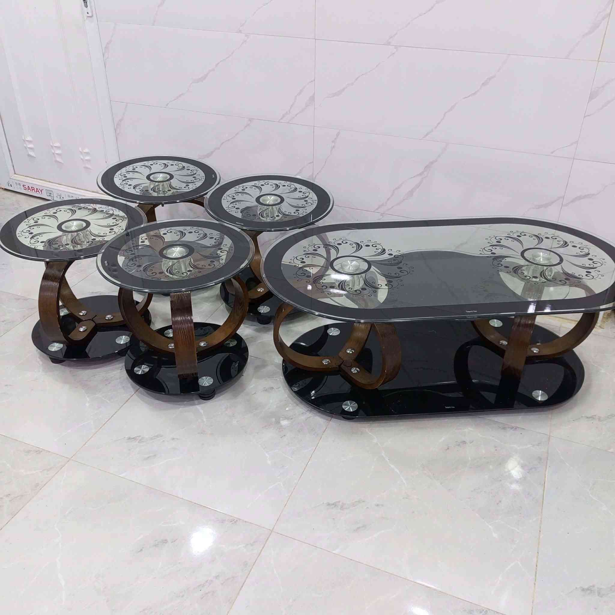 5قطع طبلات جدد استخدام قليل كلش نظيفاات. ب125 وبيهن مجال عنوان ديوانيه الخصيمه عرصات حجي هندي


**إذا كنت صاحب هذا الإعلان وتريد حذفه لأي سبب، رجاءا أرسل رسالة إلى الدعم الفني**