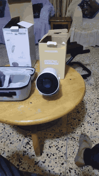 إلكترونيات • أخرى • للبيع