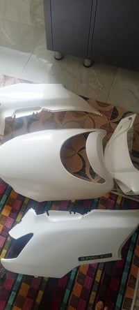 اخوان كفرات سبيسي ياباني  كاملات ومختمات عله اخر حبايه اصليات لل تواصل...