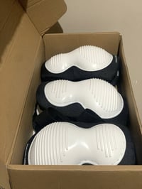 تصفية • جوه السوك • موجودات