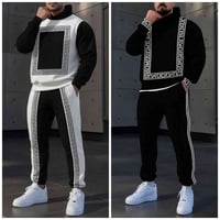 تراكات رجالي • خامة ممتازة • مقاسات M-XL