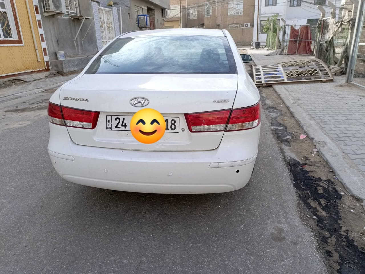 يالله سونتا  موديل 8 سيار كارتون اصل غاز ارقام وسنويه نكليزي ادوات ادوات ادوت سياره جديد بمعنه كلمه برغي ماعيزه مكان النجف سعر 42 وبيه مجال قليل حك جيه لاستفسار ‏‪***********‬‏
