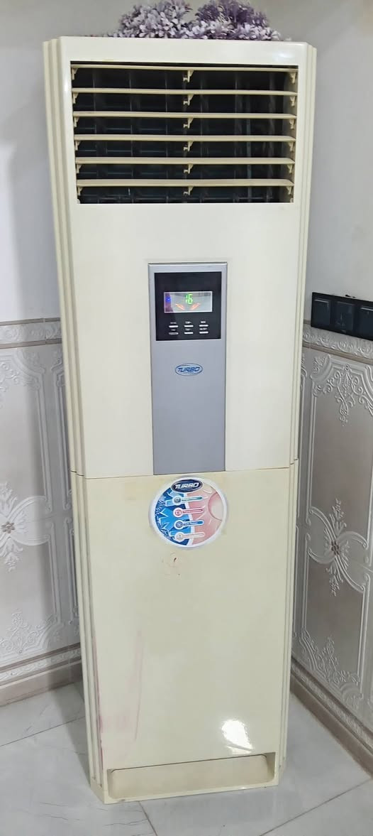 سبلت 3  طن كنتوري سنكل فيز شغال ع فحص السعر 450  العنوان الشهداء اي ستفسار على الرقم ***********
