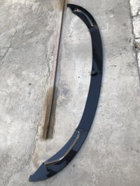 خوذة M4 • سودة • كاربون