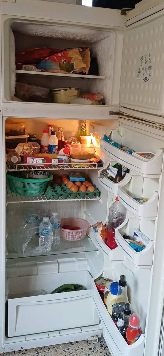 *********** غراض بيت نضيفه للبيع اتصال وتساب على هذا الرقم
