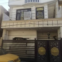 مشتمل للبيع 75م ابو دشير بشارع بيت جبارة 07723677025