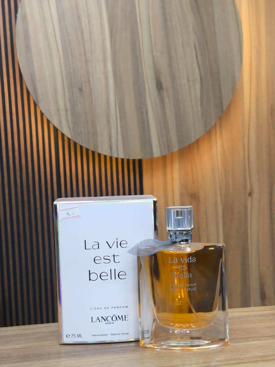 عطور ماستر تصفية


**إذا كنت صاحب هذا الإعلان وتريد حذفه لأي سبب، رجاءا أرسل رسالة إلى الدعم الفني**