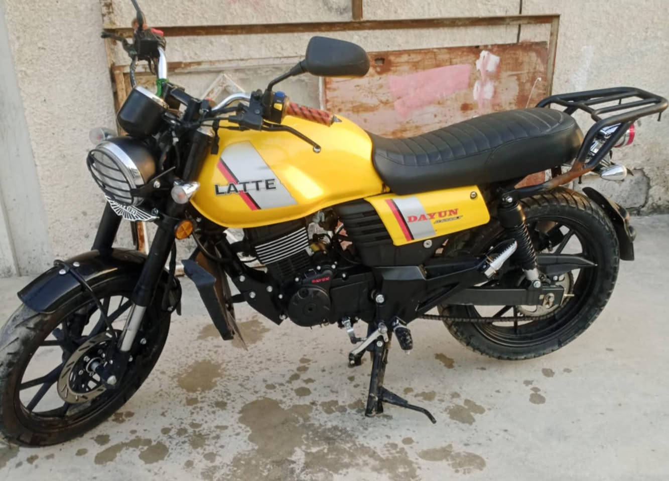 دايوان لاتي موديل 23 مكفوله كفاله عامه اوراق سكنر 
مكاني بغداد ***********اتصال ***********واتساب
