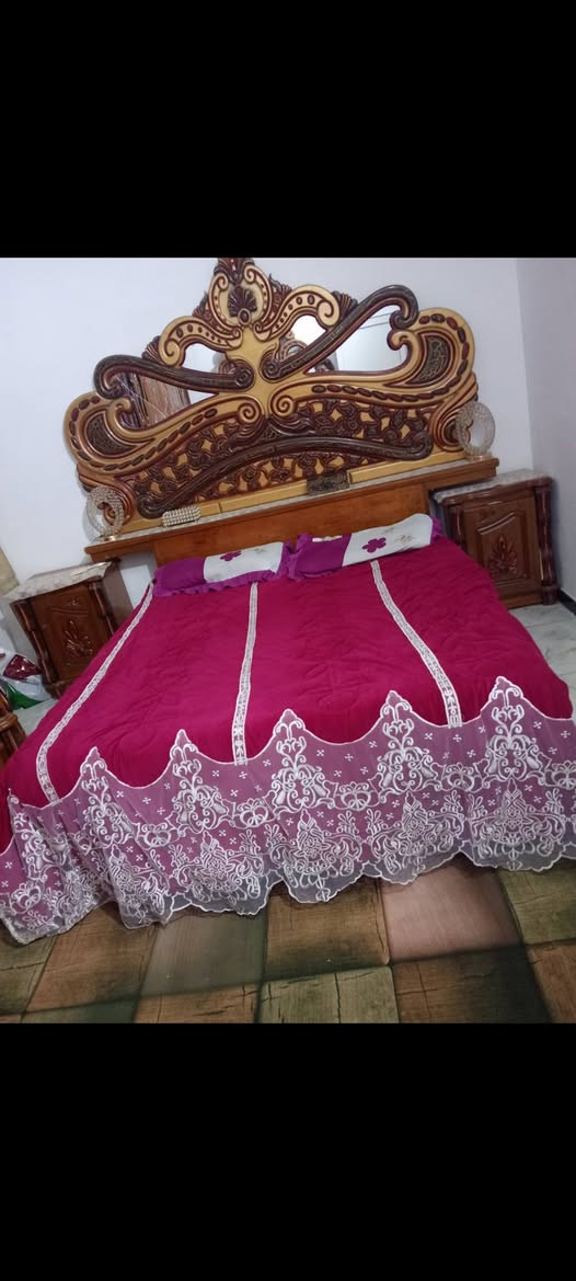 غرفه تسكام ناصريه سومر سعر600


**إذا كنت صاحب هذا الإعلان وتريد حذفه لأي سبب، رجاءا أرسل رسالة إلى الدعم الفني**