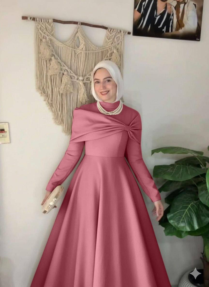 خطيييييير❤❤ 
متاح شحن لجميع المحافظات ❤😘
السعر 🔥🔥🔥


**إذا كنت صاحب هذا الإعلان وتريد حذفه لأي سبب، رجاءا أرسل رسالة إلى الدعم الفني**