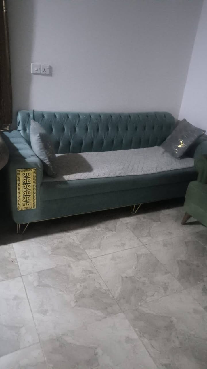 غراض منزل للبيع كركوك
صاحب الغراض.***********
***********
اتصل لاتراسل اني موصاحب الغراض
