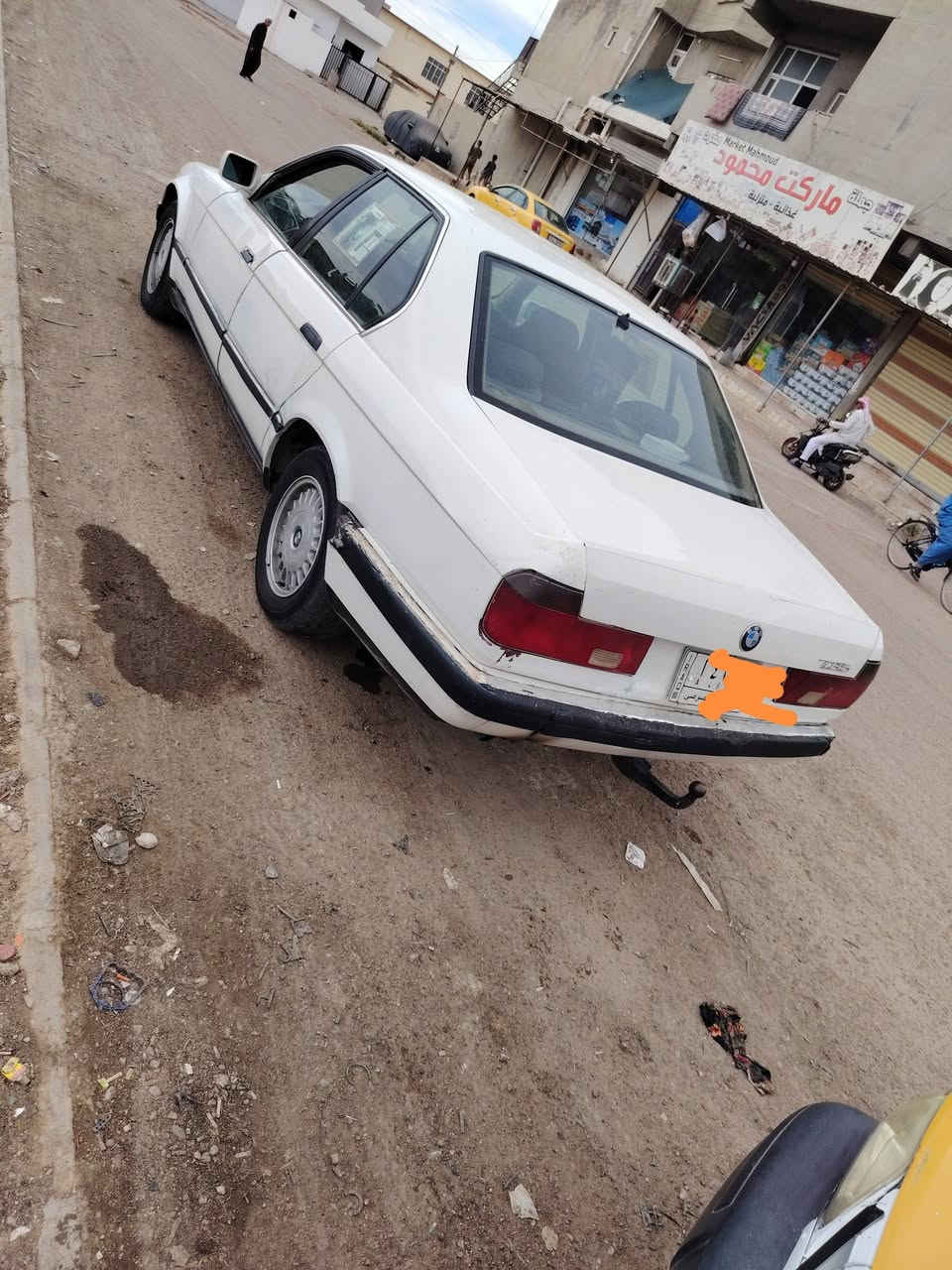 *********** موديل ٩٠ سعر 18
