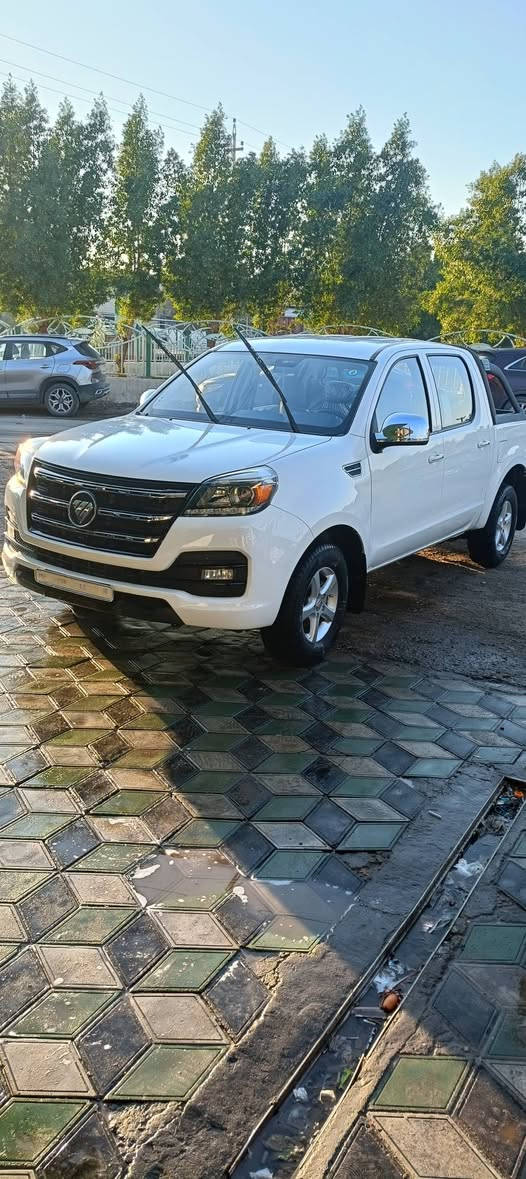 بيكم فتون تولاند 2022 سيارة ماشية 5000 قابل للزيادة  للاستفسار الاتصال على الرقم *********** بغداد, العراق
