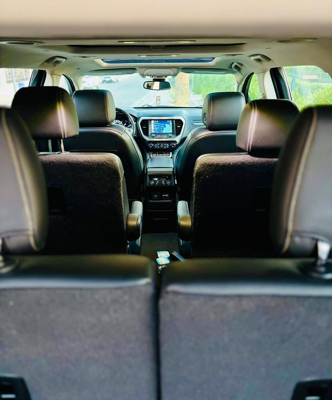 - iGMC ACADIA DENAL V6
***********-
وارد امريكي للبيع
موديل 2021
مكينة V6 فول مواصفات
سقف بانورامان فتحين
٧ راكب - بصمة
تشغيل عن بعد
رادار أمامي و خلفي وجانبي
نظام كاميرا شاشة كبير
داتا شو
كشن جلد و تبريد و تدفئة
ستيرن تدفئة
شحن واير ليس
Auto صندوق شفت
سياره بدون اي نواقص جهازه
%100 ، حادث باب سياق مبدل
بيلادي نفس لون بدون دواخل و ارباك.
Auto بريك بصمة
باب سايق تبديل بلادي بدون صبغ
فقط
السيارة جاهزة
المكان : اربيل
جى ام سى اركاديا دنالي فول فول مواصفات بدون سبووغ بدوون
ارباك بدون تعديل سيارة بس باب سايق بدل شركة بلادى بدون
حوادث رادار داتاشو بانوراما فوول
فوول مواصفات ٦ سلندر
فوول مواصفات ٦ سلندر
v6سيارة كلش جديد كشن حار و بارد كشنات فى اى بى vip تبريد مركزي كيج الكتروني سياره رقم
اربيل بسمي بيها مجال.....
للمعلومات الاتصال على الأرقام التالية 
***********
متوفر واتس اب أربيل, العراق
