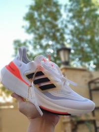 قياس ٤٢ • سوبر ماستر • توصيل مجاني