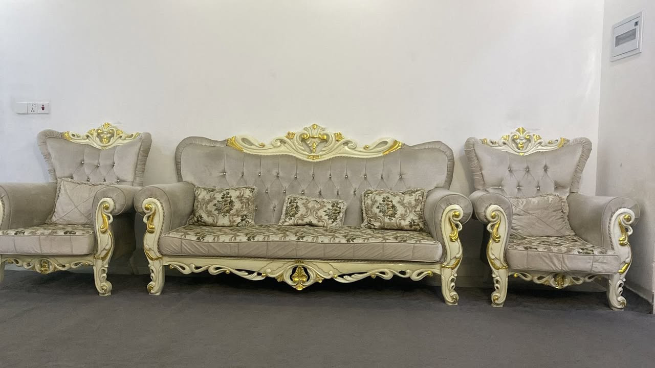 تخم قنفات ملكي سعر مناسب تواصل خاص او واتساب ***********🔥  اربيل 📍
