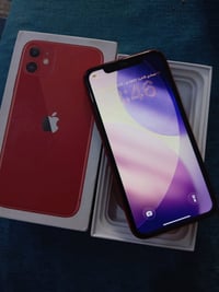 نطيحه ١١ • ١٢٨ • بطاريه ٨٥%