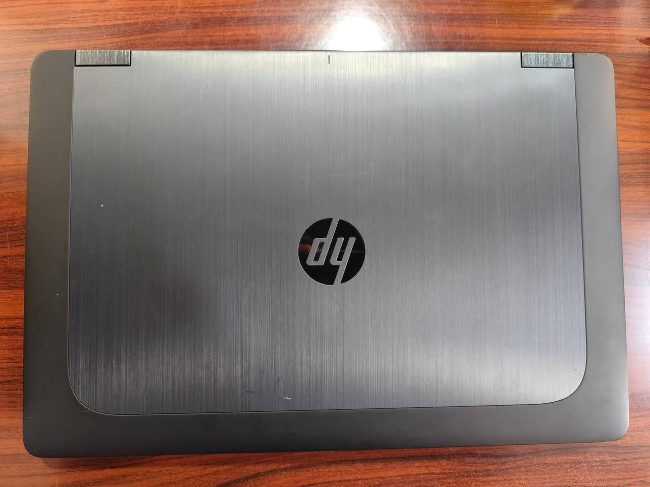 HP_Zbook 15 G2 للبيع
مواصفاتها معروفة وموجودة داخل الصور 

مكاني الموصل / الأيسر 
السعر / 225 

***********

***********
