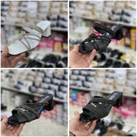 موديلات تركي • سوق الجمهورية • عمارة البركة