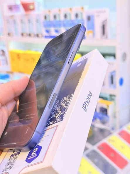 ايفون 17برو ماكس ذاكره 256بطاريه 100مشحون 11مره فقط جهاز هوه جديد سوه عربي شرق اوسط اصلي لوان مميز ضمان وكاله اي بي ام ملحقات كامله 
سعر مليون 100الف قفله من الاخير 
بغداد البياع شارع عشرين مكتب ماستر للمبايل 
***********
