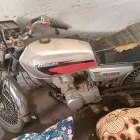 اربع كير وراق سكنر كامله دراجه متروكه سعرهه 250 تفاصيل هذارقمي 0781252...