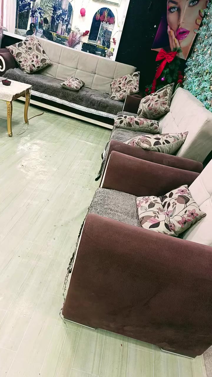 للبيع تخم ١٠ مقاعد سعر ٢٢٥


**إذا كنت صاحب هذا الإعلان وتريد حذفه لأي سبب، رجاءا أرسل رسالة إلى الدعم الفني**