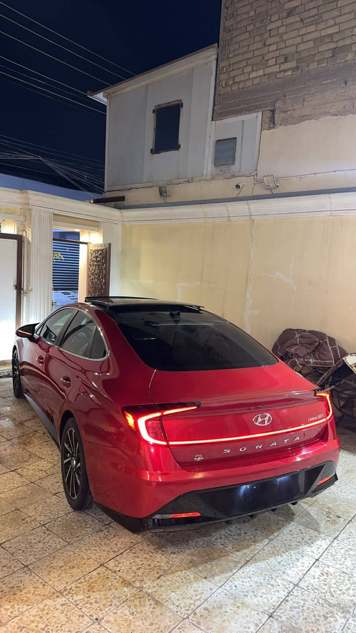 سلام عليكم
سونتا 2021لمتدد معروفه موصفات المتدد 5كاميرات تقديم ترجيع بريمونت فولل للخير 
حادث امريكا بنيد بدون ايرباك  من فوك صطحية بجم كبس 
بدون دواخل
وبل عراق بيه جلخ بدور جاملغ الخلفي  صور حادث مرفقة بل منشور  سياره جديده كلش وماشيه 60
كير مكينه حداديه تبريد ع بلاد 
سعر 172
مكاني النجف الاشرف

‭0777 987 1520‬
