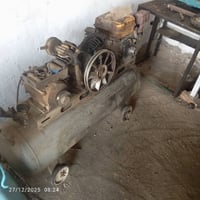 بابل طهمازيه • بطل ٣٠٠لتر • بطل ١٠٠لتر مع موطور