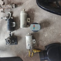 ماكس عدلة • تزويد • سبع البور