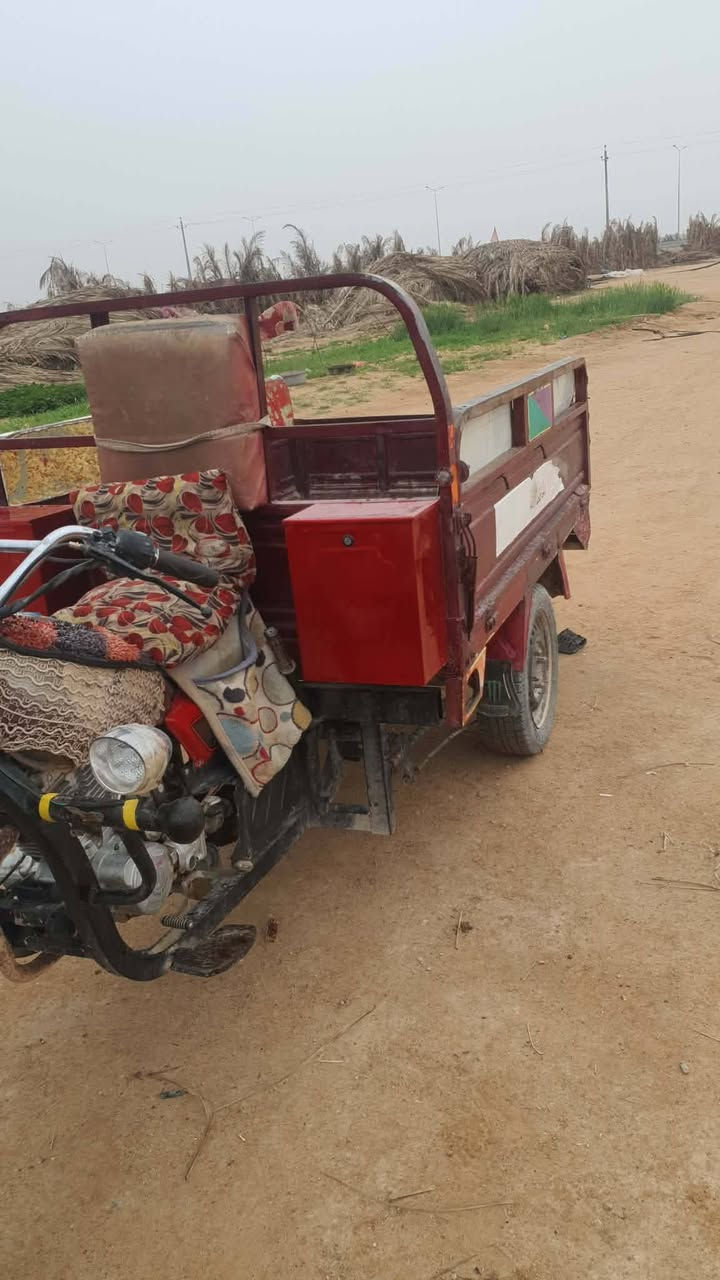 ستوته البيع اوراق ما عايزه شقل وطلع ملاحضة ستوته بيها فطر بل ركبه ولاحمه عن الحرام والحلال سعر ٩٠٠ وبيها مجال موتاجد عل فيس


**إذا كنت صاحب هذا الإعلان وتريد حذفه لأي سبب، رجاءا أرسل رسالة إلى الدعم الفني**