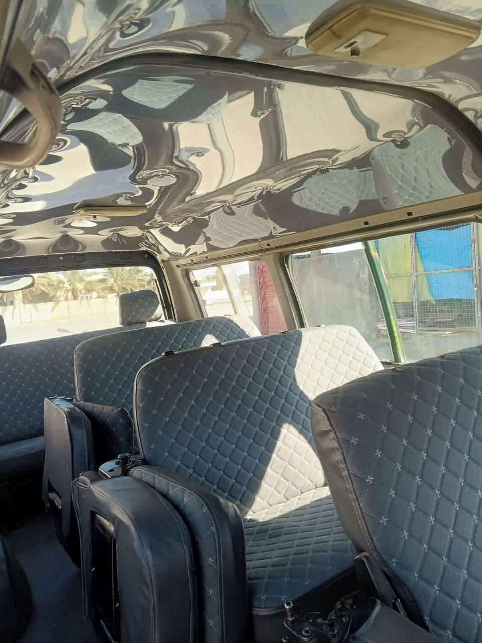 سلام عليكم كية هونداي للبيع  موديل ٢٠٠٠ رقم انكليزي اربيل  سيارة جاهزة كبل للشارع مكينة كير كاز  مال ستاركس احسن مكفول مكان سيارة بغداد اليوسفية السعر  ١٠٠وبيهة مجال سيارة مصبوغة جمالية رقمي***********مامتواجد علة فيس
