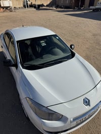 فلورنس • ٢٠١٣ • رقم بغداد