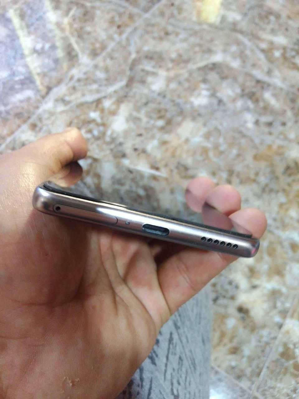 تكنو كومون 40
جديد مستعمل شهر فقط 
غراضه كلو كامل 
256  8+8
230,000


**إذا كنت صاحب هذا الإعلان وتريد حذفه لأي سبب، رجاءا أرسل رسالة إلى الدعم الفني**