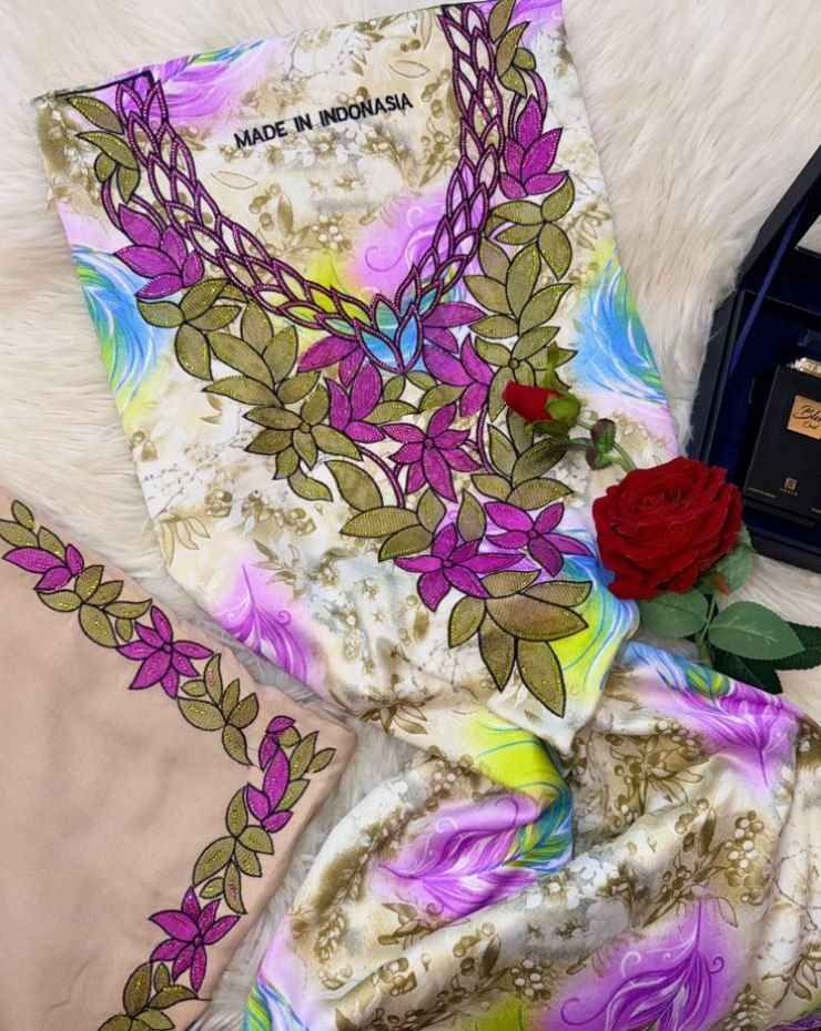 ‎عروض العيد الاضحى وصوغة الحجاج النازكين 😍😍


مخاور حرير اندنوسي  درجه اولى ناعم vip 


  بيع بجمله‎ Singapore


**إذا كنت صاحب هذا الإعلان وتريد حذفه لأي سبب، رجاءا أرسل رسالة إلى الدعم الفني**