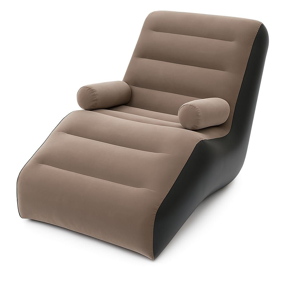 لاول تم 
كرسي استرخاء
 قابل للنفخ 
ب 25 الف


**إذا كنت صاحب هذا الإعلان وتريد حذفه لأي سبب، رجاءا أرسل رسالة إلى الدعم الفني**