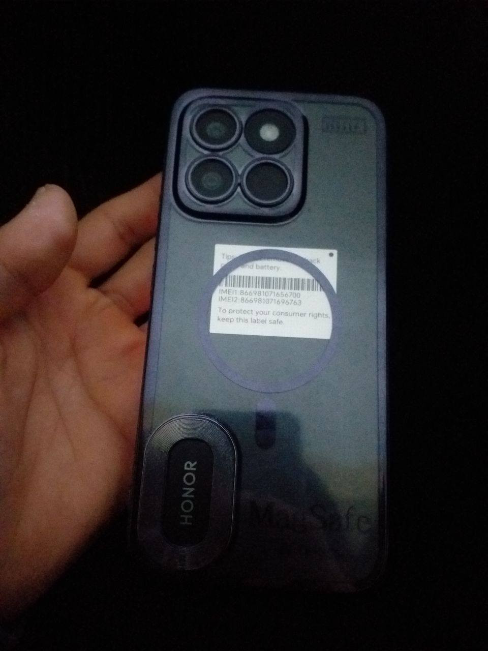 للبيع جهاز هونر x8c ذاكره 512 على 16 كامل ملحقات ستخدام سبوع نظافه 100


**إذا كنت صاحب هذا الإعلان وتريد حذفه لأي سبب، رجاءا أرسل رسالة إلى الدعم الفني**