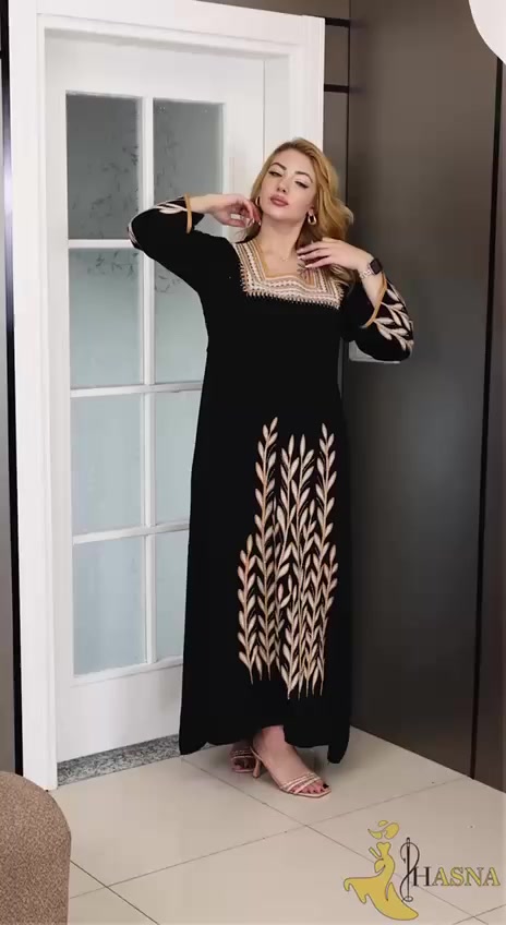 جملة
للحجز والاستفسار 👇

https://t.me/QTMuM1DV8IIzN2Ey


**إذا كنت صاحب هذا الإعلان وتريد حذفه لأي سبب، رجاءا أرسل رسالة إلى الدعم الفني**