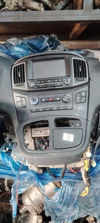 دشبول ستاركس • ٢٠٢٠ • فريزر تبريد