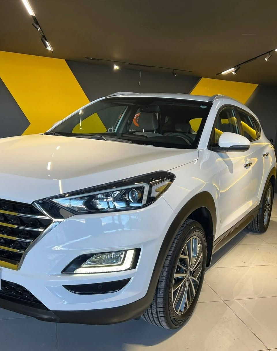 مواصفات
لد امامي 
خليفي 
كشنات كهربائية 
تخم تايرات جديده
مرايه شفط
بصمتين
ماشيه 59 الف 
شحن واير ليز 
سنويه ورقم جديد بسمي 
مكفوله لاصبغ لاتعديل لاشخط
مكانها  كركوك  فقط اتصال 
***********سعر 215وبي مجال
