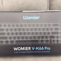 إكسسوارات إلكترونية • للبيع