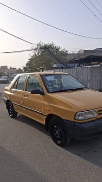 سايبا ٢٠١٧ • جديدة • رقم انكليزي