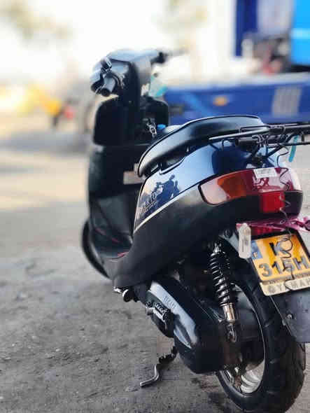 ماتور للبيع شرط ما مفتوح. ***********
