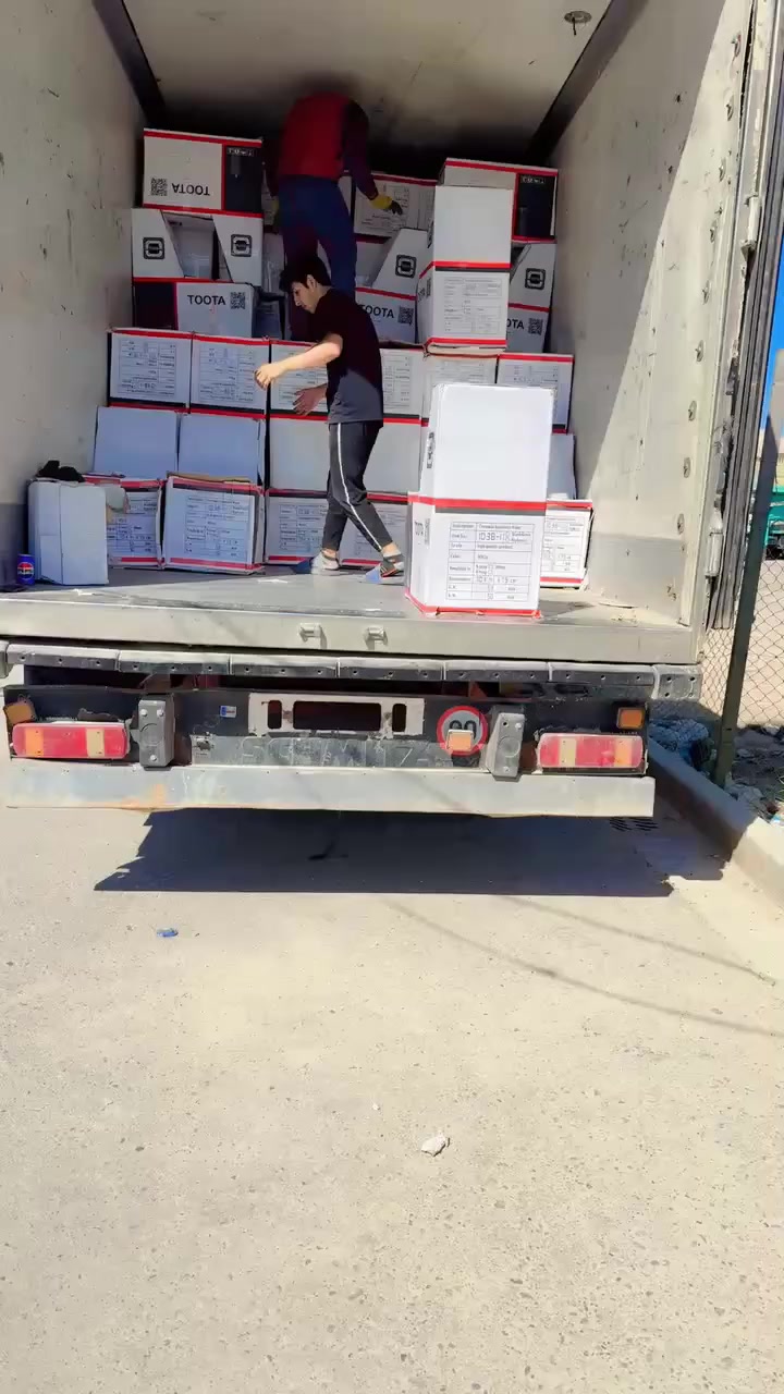 تم وصول حاويه غربي عالي ناصي و مغاسل بجميع قياسات
***********
