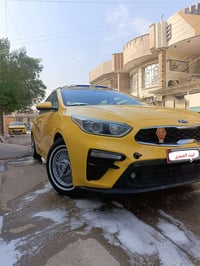 للبيع تحويره 14 مازدا ويل و تايرات نكسن عالي  فورتي و النترا  و  كورلا...