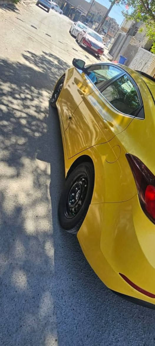 سلام عليكم النترا 2016حادثه جاملغ وبنيد بدون دواخل مكينه دوش مامفتوح جاهز من مكينة وكير وحداديه وتبريد وتخم تاير رقم بغداد انكليزي العنوان بابل مركز مدينة السعر 108 وبيه مجال قليل ***********
